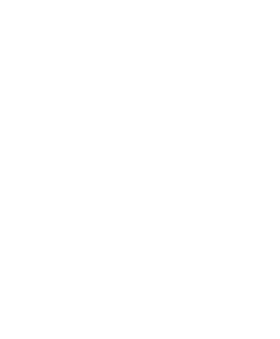Hotel 7 Logo