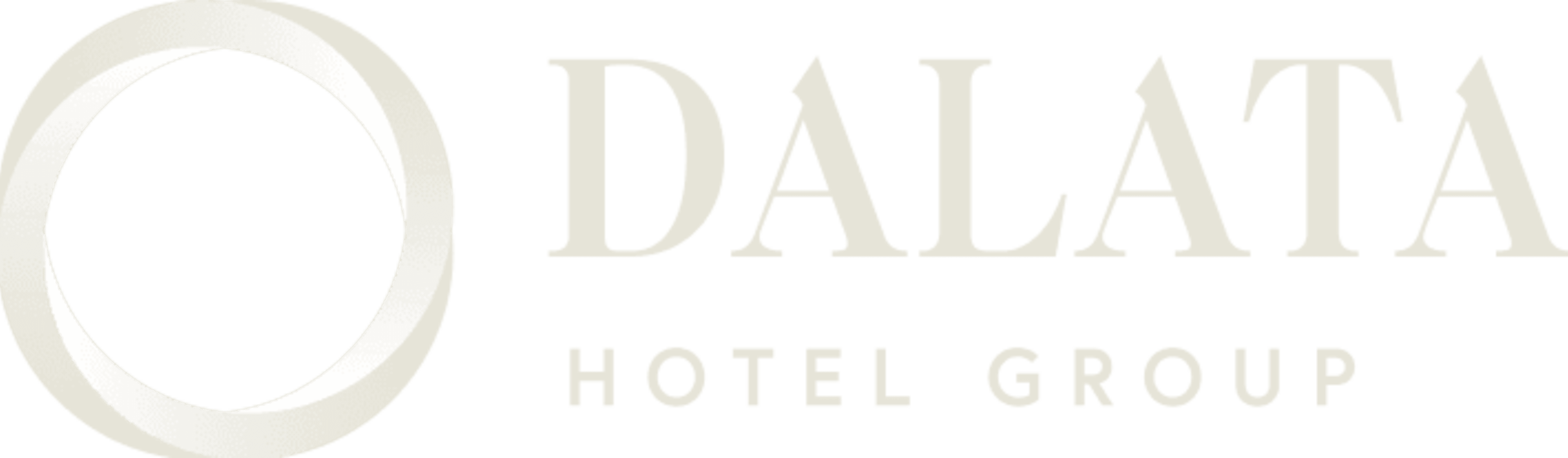 Dalata Hotel Group Logo