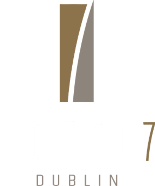 Hotel 7 Logo