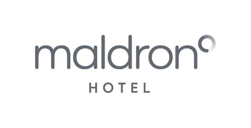 MALDRON_PRIMARY_NOS_LOGO_SLATE_GREY_RGB_wyvoj9.png