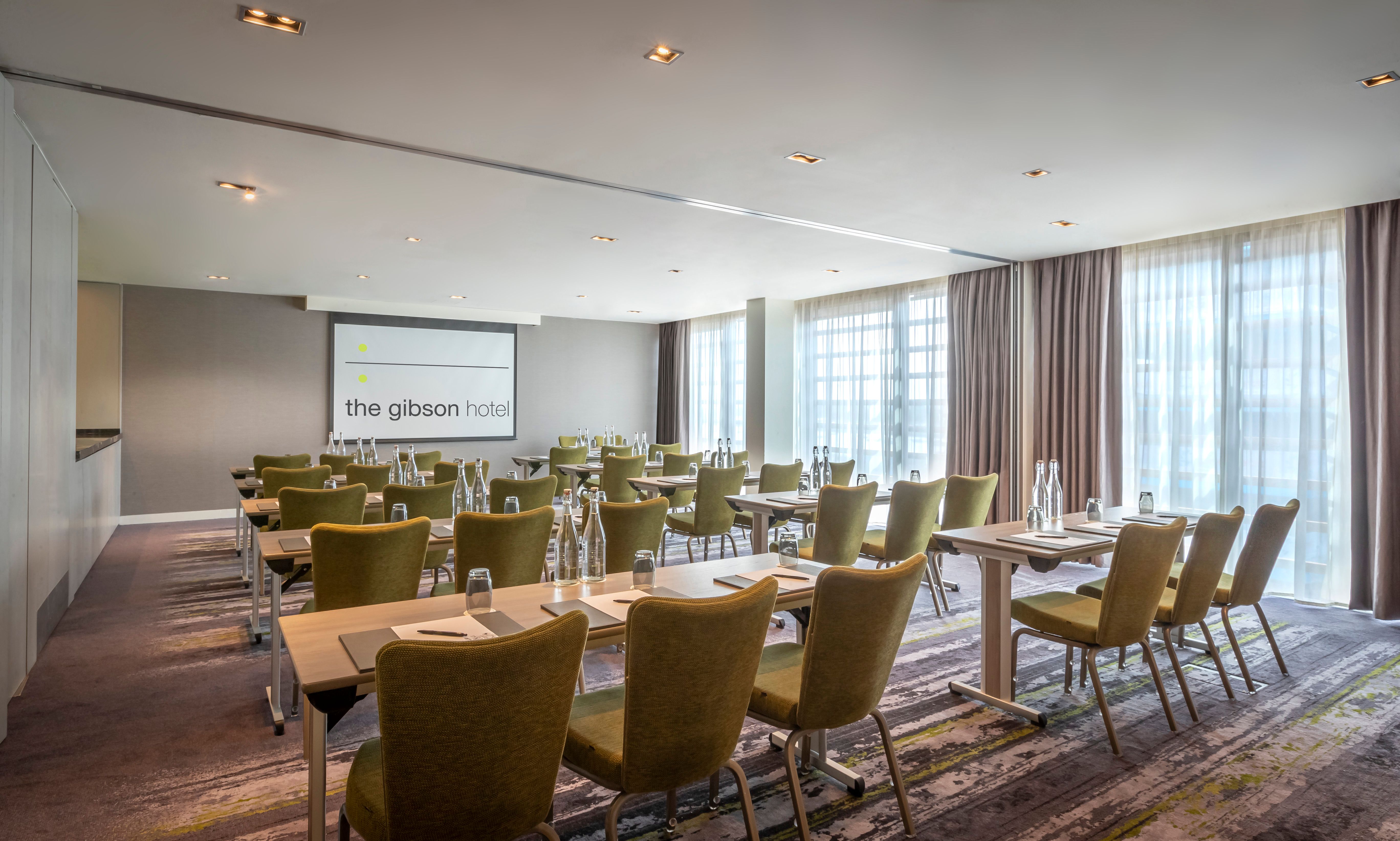 hotel-meeting-rooms-dublin-event-spaces-the-gibson-hotel