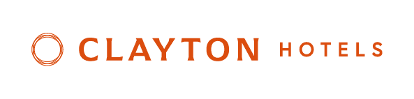 CLAYTON_LINEAR_LOGO_FLAME_ORANGE_RGB.png