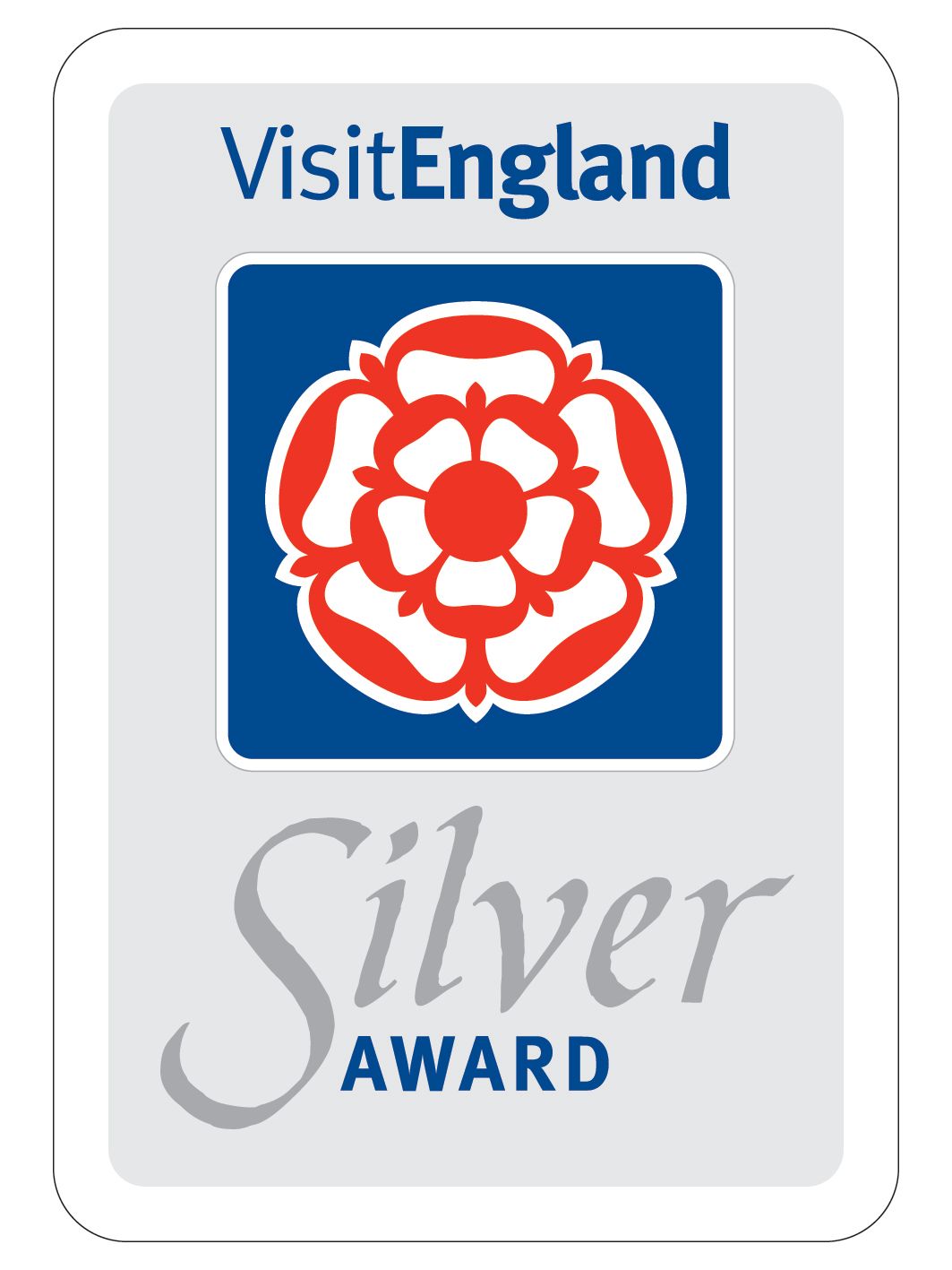 Silver Award.jpg