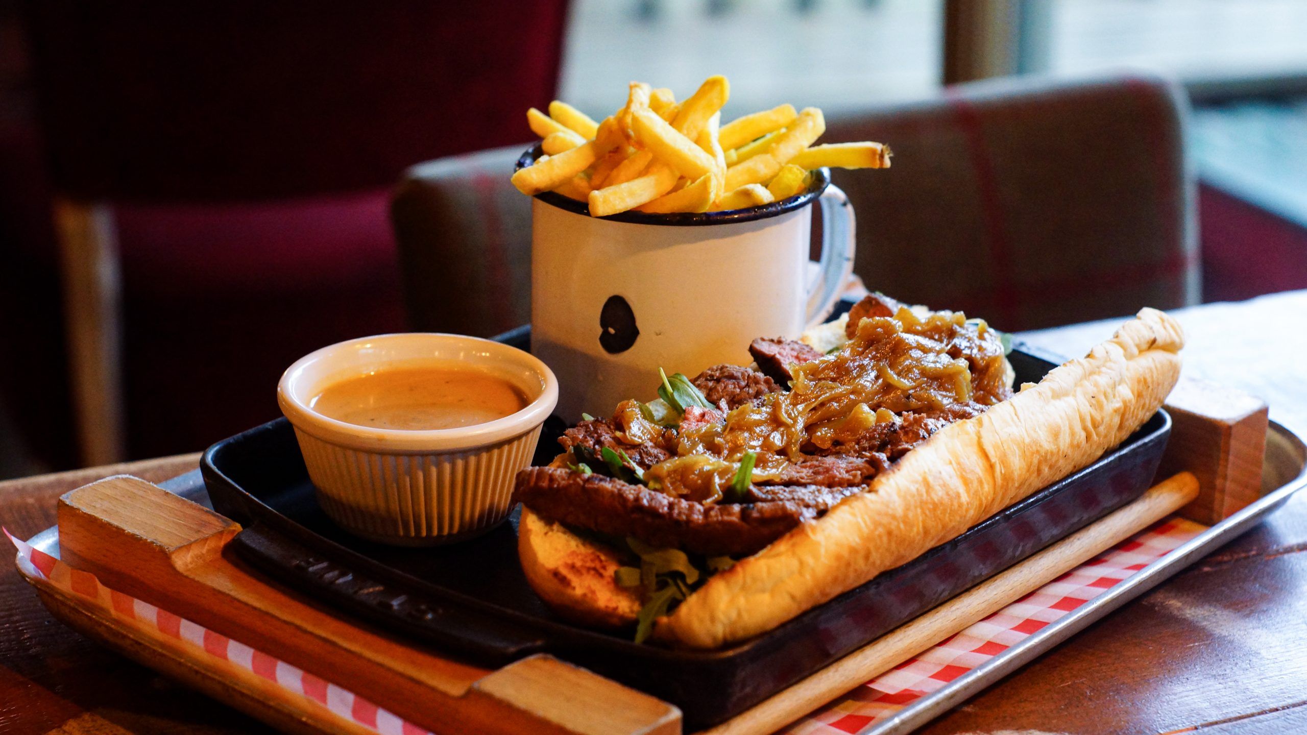 Granny Annie's Steak Sandwich.jpg