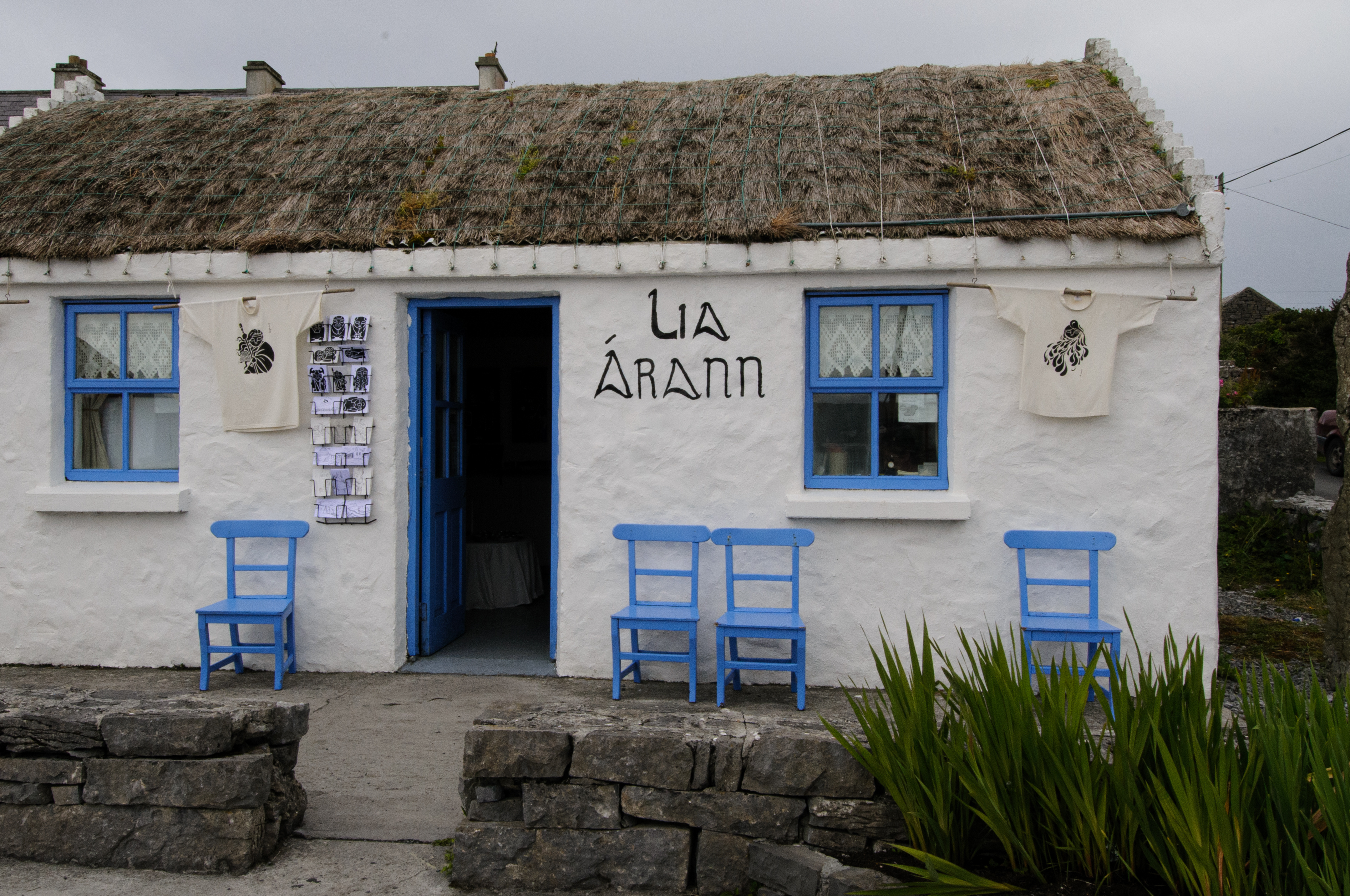 Aran_Islands_AdobeStock_1260428412_y1xnmh.jpg